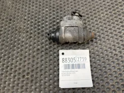 ��������� ������� Kia Rio 2019 58330F9000 FB G4LC, ������ [88305] 58330F9000 ����