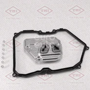 ������ ���� � ���������� Tatsumi TBI1037 TBI1037 ����