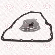 ������ ���� � ���������� Tatsumi TBI1025 TBI1025 ����