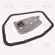 ������ ���� � ���������� Tatsumi TBI1064 TBI1064 ����