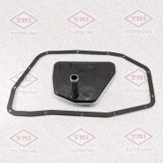 ������ ���� � ���������� Tatsumi TBI1043 TBI1043 ����