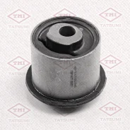 ����������� ��������� ������� ������ ������ (��������������) Tatsumi TEF1477 TEF1477 ����