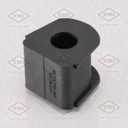 ������ ������������� ������� | ��� | Tatsumi TEF1796 TEF1796 ����