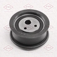 ����� ���������� ����� ��� LADA 2108/2109/21099/2113/2114/2115�/Granta/Kalina 85- Tatsumi TFD1151 TFD1151 ����