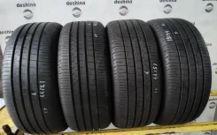 Dunlop Veuro VE 304. ������, 2021 ���, �/�, ����� 10 % ����