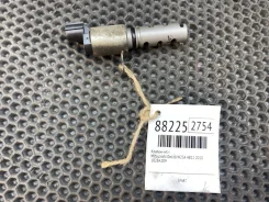 ������ VVT-i Mitsubishi Delica 2010 1028A109 W23A 4B12 [88225] 1028A109 ����