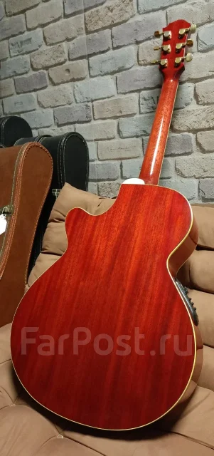 ������ �������������������. ����
