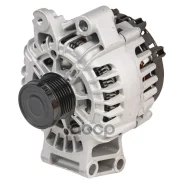 ��������� Ford Kuga II (13-)/Focus III (11-) 1.5T Startvolt ���. LG1006 LG1006 ����