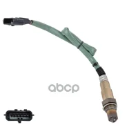 ������ ����. ��� �/� Renault Duster (10-)/Sandero (09-) 1.6i �� ���. () Renault Duster (10-)/Sandero (09-) 1.6i Startvolt ���. VSOS0926 VSOS0926 ����
