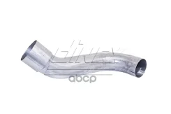 ����� ��������� Mercedes Axor Dinex 54203 ����