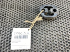 ������� ��������� Kia Rio 2019 287613N000 FB G4LC [87961] 287613N000 ����