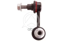 ������ ������������� | ��� ����/��� | Fiat Freemont Sidem ���. 19261 19261 ����