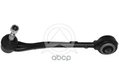 ����� �������� | ����� ��� | BMW X5 01/2000- Sidem ���. 21374 21374 ����