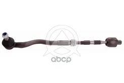 ���� ������� � ������������ � ����� | ����� ��� | BMW - 3 Serie E46 - 5 Serie E34 - Z4 Sidem ���. 21222 21222 ����