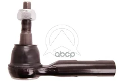 ���������� ������� ���� | ����� ����/��� | Lancia: Thema (LX) (EXC. AWD) Sidem ���. 75136 75136 ����
