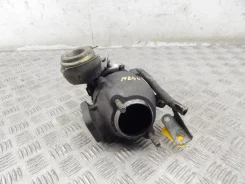 ������� BMW 3-series (E46) 11 65 7 794 144 11657794144 ����