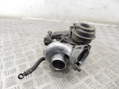 ������� BMW 3-series (E46) 11657794144 ����