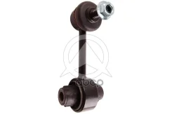������ ������������� | ��� ����/��� | Subaru / Toyota Sidem ���. 83066 83066 ����