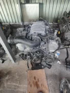 3 uz-fe ��������� � ����� � ���� ����