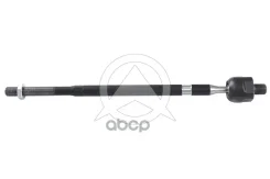 ���� ������� | ����� ����/��� | Opel Vectra B, Saab 9-5 Ys3e Sidem ���. 9610 9610 ����
