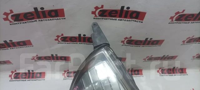 ���� 4945 ����