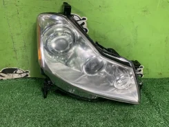 ���� Nissan FUGA 4790 Y50 VQ25DE, �������� ������ 4790 ����