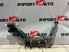 ����� �������� Honda CR-V 2006-2009 52371SWAJ01 RE4 K24A, ������ ����� 52371SWAJ01 ����