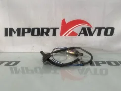 ������ ����������� Toyota WISH 2005-2009 8946568040 ZNE10G 1ZZ-FE 8946568040 ����