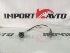 ������ ����������� Toyota Vista 2000-2003 8946563010 ZZV50 1ZZ-FE 8946563010 ����