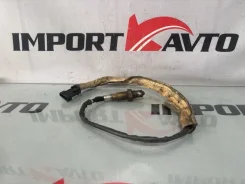 ������ ����������� FORD KUGA 2008-2012 1367825 CBV HYDB 1367825 ����