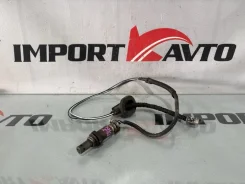 ������ ����������� Toyota WISH 2005-2009 8946568040 ZNE10G 1ZZ-FE 8946568040 ����