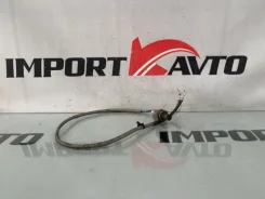 ������ ����������� Mitsubishi Pajero 2006-2011 MD369190 V93W 6G72, ����� MD369190 ����