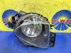 ���� ��������������� BMW 3-Series 2003-2010 63176948374 E91 N46B20BF, �������� ������ [294555] 63176948374 ����