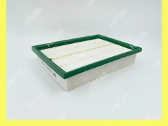 ������ ��������� BIG GB-95162 BIG Filter GB-95162 GB95162 ����