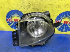 ���� ��������������� BMW 3-Series 2003-2010 63176948373 E91 N46B20BF, �������� ����� [294554] 63176948373 ����