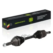 ������ �����. ���. ��� �/� Chevrolet Epica (06-) 2.0i MT () | ����� ��� | Chevrolet Epica (06-) 2.0i MT Trialli ���. AR0521 AR0521 ����