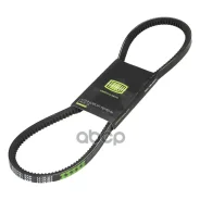 ������ �������� ��� 3302 ������ (���. 402) �������� Trialli ���. AVX13X1018 AVX13X1018 ����