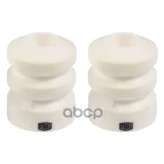 �������� ������������ ���� 2108-21099/2113-2115 ����. ������������ Trialli ���. BC0151 BC0151 ����