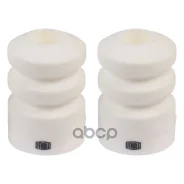 ����� (��������) ����. ������������ (2 ��. ) | ��� | ���� 2110-2112 Trialli ���. BC0152 BC0152 ����