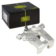 ������� ��������� Nissan X-Trail (T30) 2001 - 2013 Trialli ���. CF052107 CF052107 ����