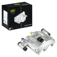 ������� ����. ��� �/� Fiat Ducato (Sollers-RUS) (02-) (230, 244) �����. ����. d=44/48�� | ����� ���� | Fiat Ducato (Sollers-RUS) (02-) Trialli ���. CF...