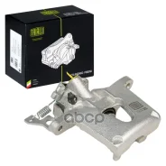 ������� ����. ��� �/� Ford Mondeo Turnier (00-) ���. ���. d=38 | ��� ��� | Ford Mondeo Turnier (00-) ���. ���. d=38 Trialli ���. CF102067 CF102067 ���...