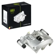 ������� ����. ��� �/� Fiat Ducato (Sollers-RUS) (02-) (230, 244) �����. ���. d=44/48�� | ����� ��� | Fiat Ducato (Sollers-RUS) (02-) Trialli ���. CF16...