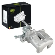 ������� ��������� ��� �/� VW Golf VI (08-)/Audi A3 (03-) ���. ����. d=38�� | ��� ���� | VW Golf VI (08-)/Audi A3 (03-) Trialli ���. CF182560 CF182560...