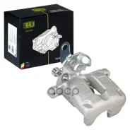 ������� ��������� ��� �/� VW Golf VI (08-)/Audi A3 (03-) ���. ���. d=38�� | ��� ��� | VW Golf VI (08-)/Audi A3 (03-) Trialli ���. CF182559 CF182559 ��...
