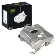������� ��������� | ����� ���� | Audi A4 (07-) d=57 Trialli ���. CF182562 CF182562 ����