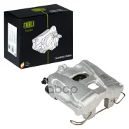 ������� ��������� | ����� ��� | Audi A4 (07-) d=57 (CF 182561) Trialli ���. CF182561 CF182561 ����