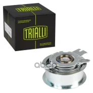 ����� ��� �����. VW Tiguan (07-) 2.0d Trialli ���. CM1846 CM1846 ����