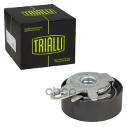 ����� �������� ��� Volvo: 850 (LS), 850 Kombi (LW), S70 (LS), S80 I (TS, XY), V70 I (LV), V70 II (SW)VW: Crafter 30-35 Bus (2E_), Crafter 30-50 Kasten...