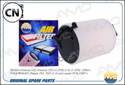 ������ ��������� Amdfa713 AMD Amdfa713 AMDFA713 ����